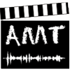All Movie Talk