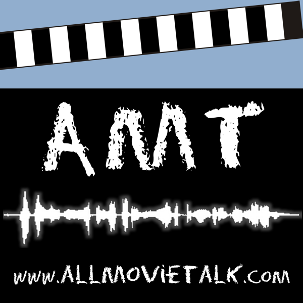 All Movie Talk » Episodes